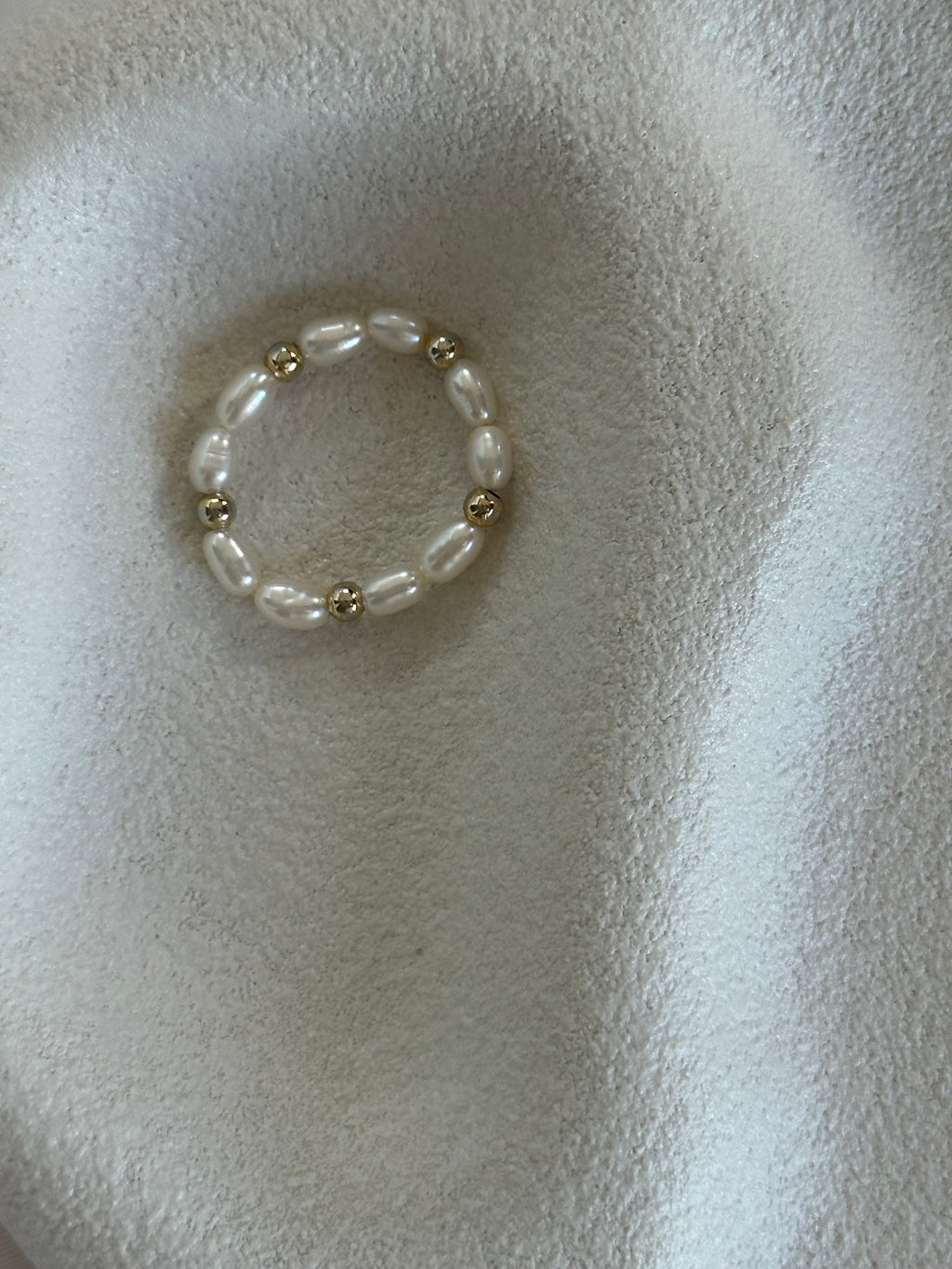 Sol Ring (PRE-ORDER)