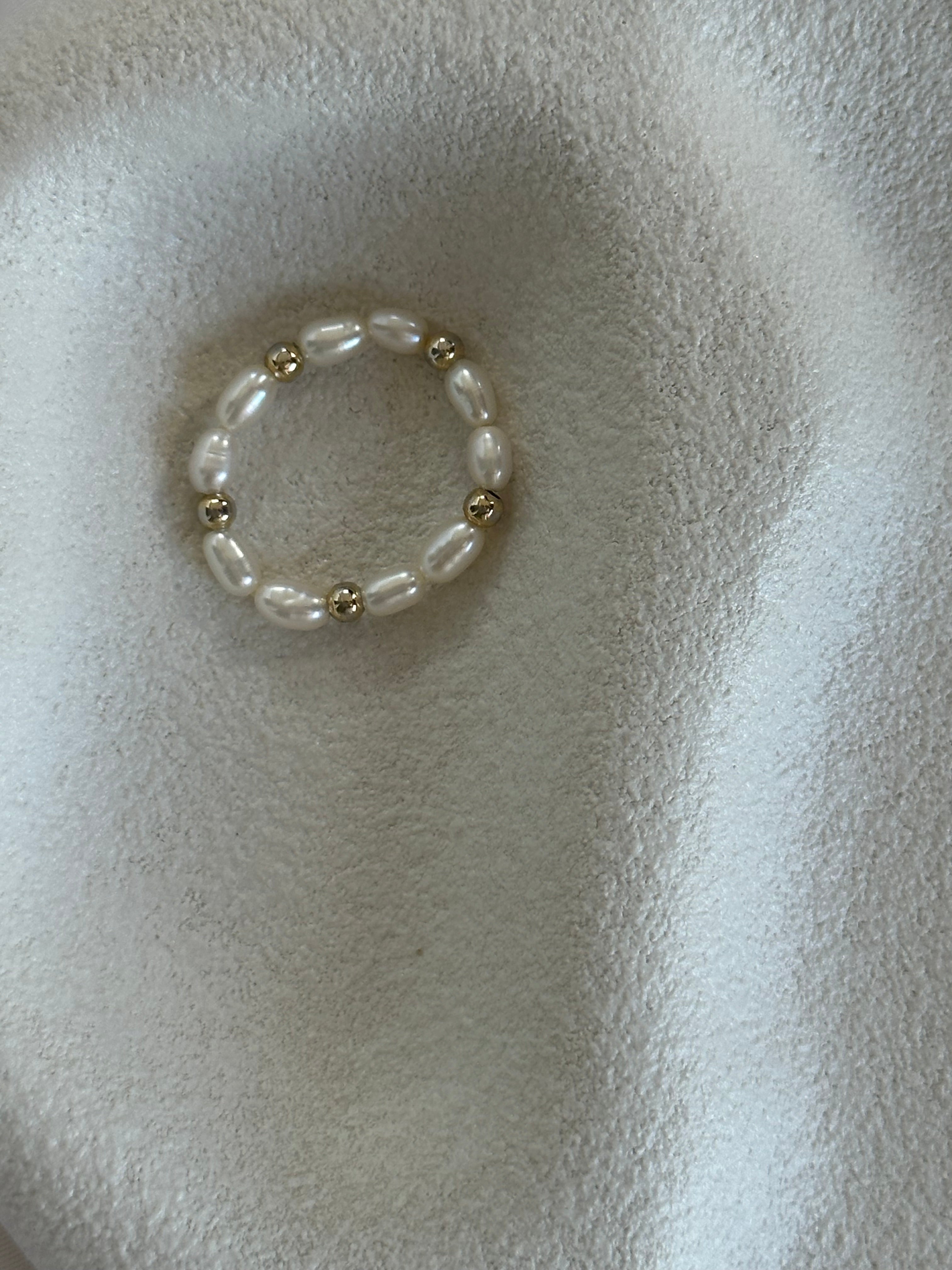 Sol Ring (PRE-ORDER)