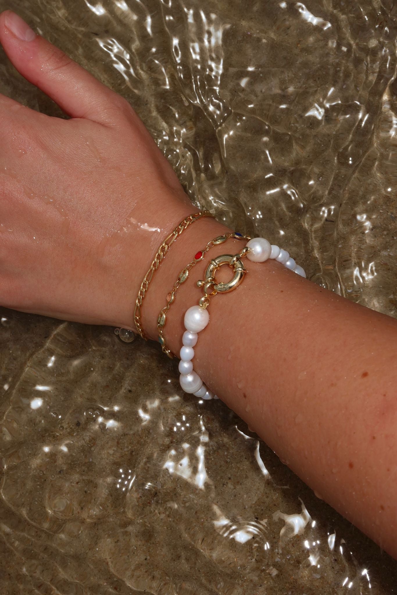 The Refined Trio (PRE-ORDER)