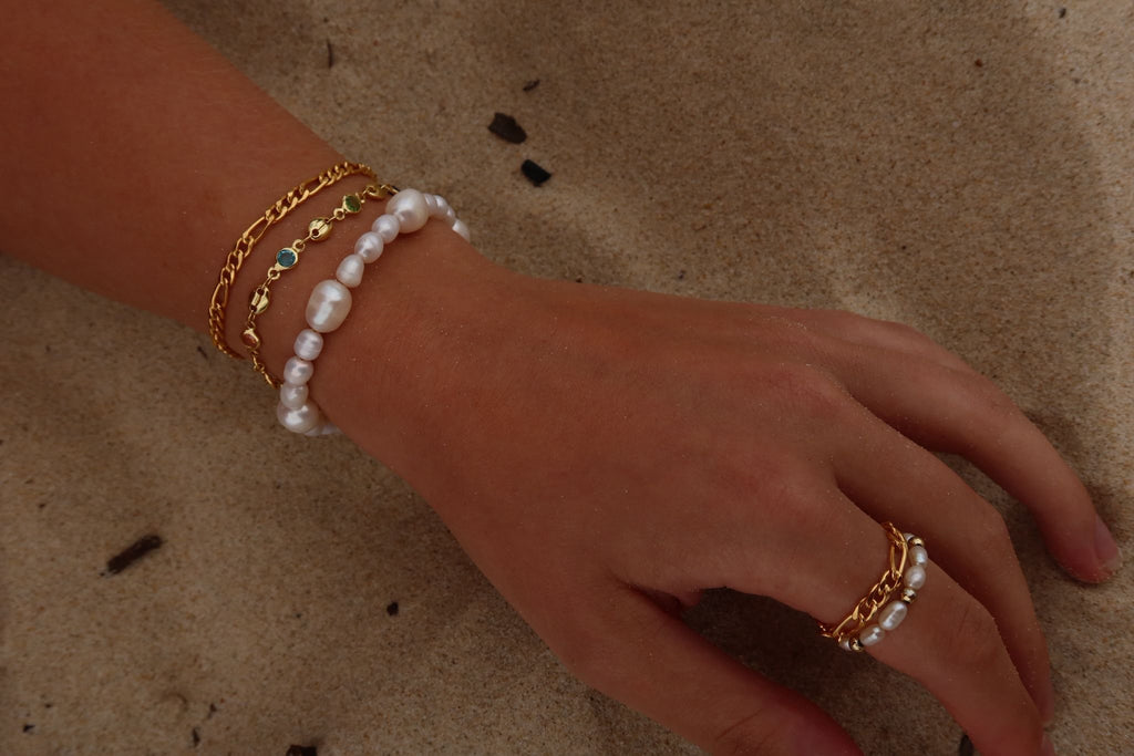 Sol Ring (PRE-ORDER)